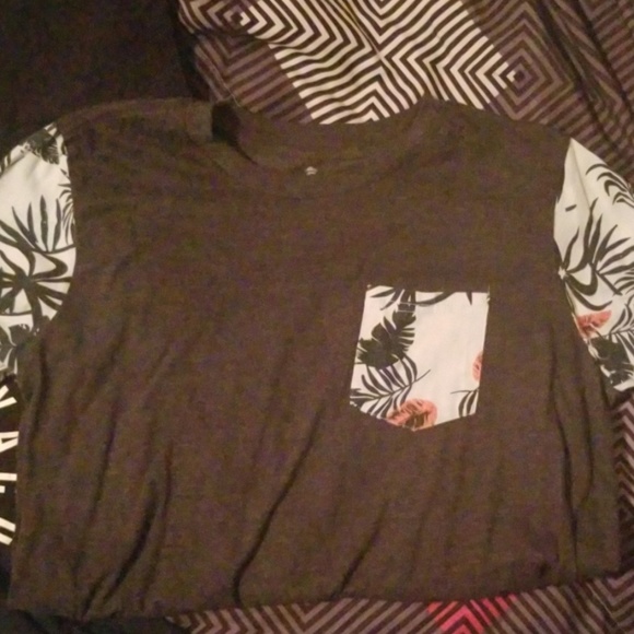 Tilly's Boys Youth Large Bundle - Picture 4 of 5